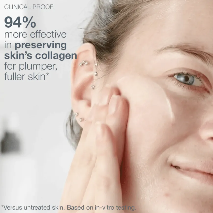 Pro Collagen Banking Serum 30ml