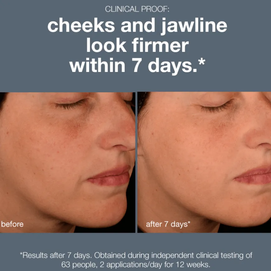 Pro Collagen Banking Serum 30ml