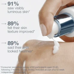 Pro Collagen Banking Serum 30ml