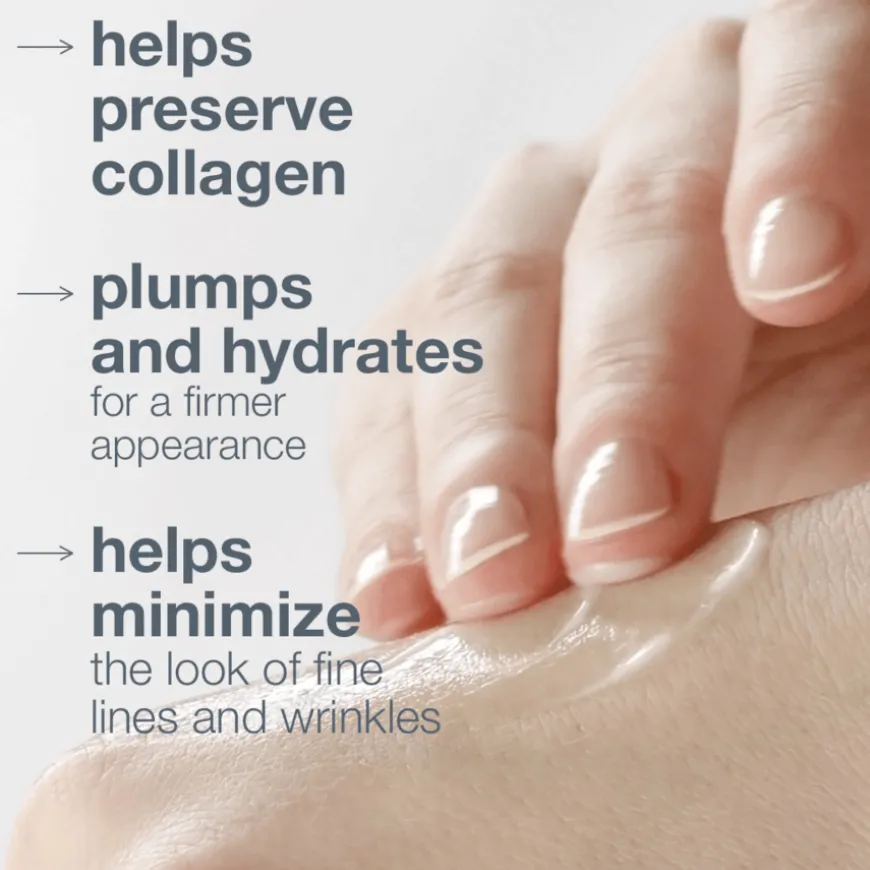 Pro Collagen Banking Serum 30ml