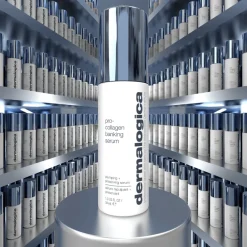 Pro Collagen Banking Serum 30ml