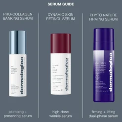 Pro Collagen Banking Serum 30ml