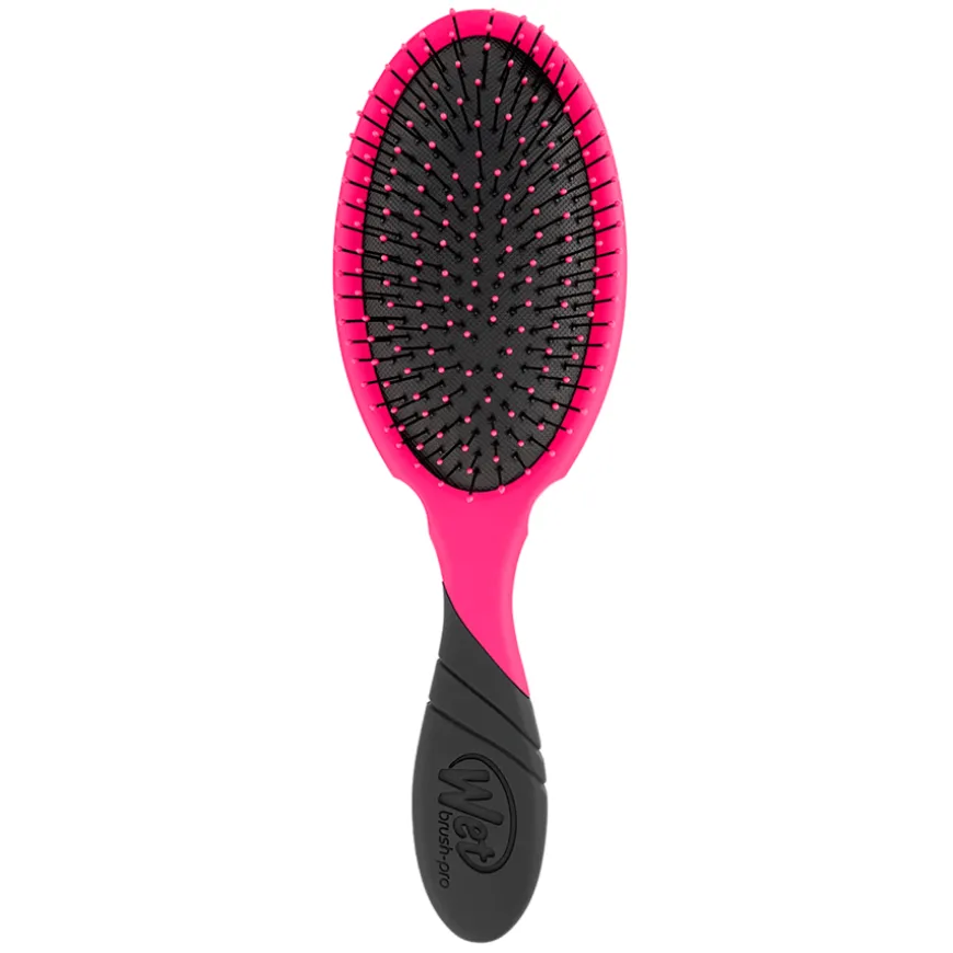 Pro Detangler Pink
