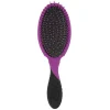Pro Detangler Purple