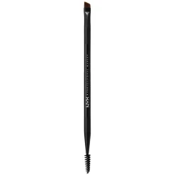 Pro Dual Brow Brush PROB18