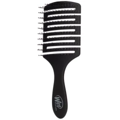 Pro Flex Dry Paddle Black