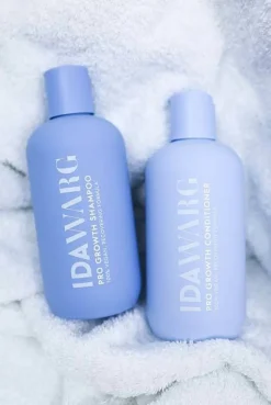 Pro Growth Conditioner 250ml