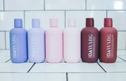 Pro Growth Conditioner 250ml