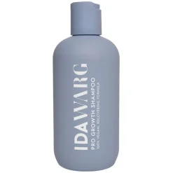 Pro Growth Shampoo 250ml
