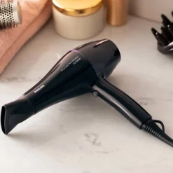 Pro Hairdryer 2200W BHD274