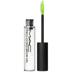 Pro Locked Brow Gel Clear 7,8ml