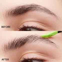 Pro Locked Brow Gel Clear 7,8ml