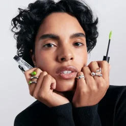 Pro Locked Brow Gel Clear 7,8ml