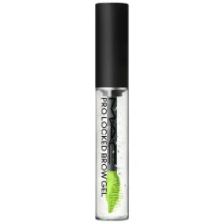 Pro Locked Brow Gel Clear 7,8ml
