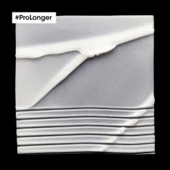 Pro Longer Conditioner 500ml