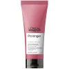 Pro Longer Conditioner 200ml