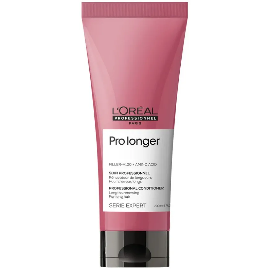 Pro Longer Conditioner 200ml