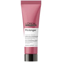 Pro Longer Leave In 150ml
