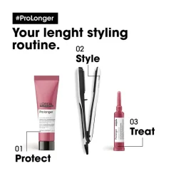 Pro Longer Leave In 150ml
