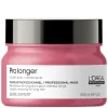 Pro Longer Masque 250ml