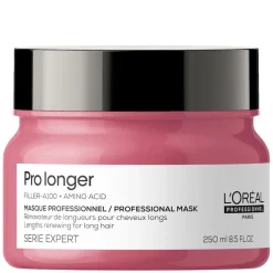 Pro Longer Masque 250ml