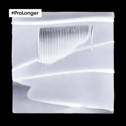 Pro Longer Masque 250ml