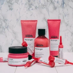 Pro Longer Masque 250ml