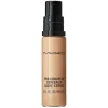 Pro Longwear Concealer Nc20 9ml