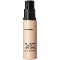 Pro Longwear Concealer Nc15 9ml
