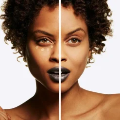 Pro Longwear Concealer Nc30 9ml