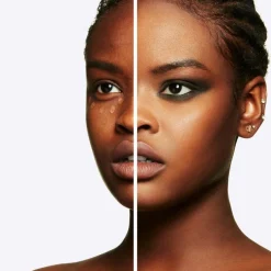 Pro Longwear Concealer Nc30 9ml