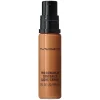 Pro Longwear Concealer Nc45 9ml