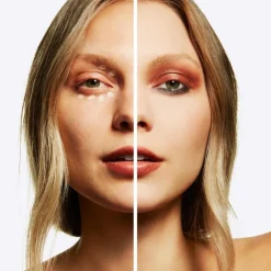 Pro Longwear Concealer Nc45 9ml