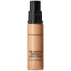 Pro Longwear Concealer Nc35 9ml