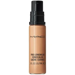 Pro Longwear Concealer Nc35 9ml