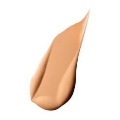 Pro Longwear Concealer Nc35 9ml