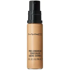 Pro Longwear Concealer Nc25 9ml