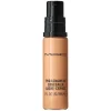 Pro Longwear Concealer Nc42 9ml