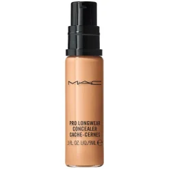 Pro Longwear Concealer Nc42 9ml