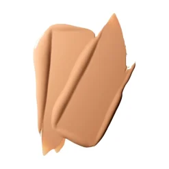 Pro Longwear Concealer Nc42 9ml