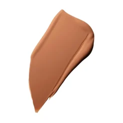 Pro Longwear Concealer Nw40 9ml