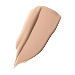 Pro Longwear Concealer Nw20 9ml