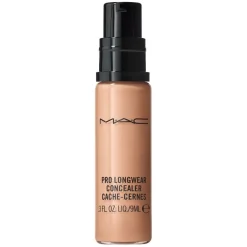 Pro Longwear Concealer Nw30 9ml