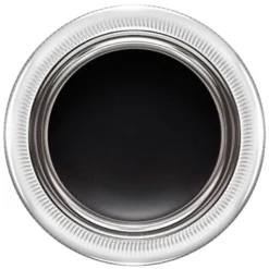 Pro Longwear Fluidline Eye Liner And Brow Gel 04 Blacktrack 3g