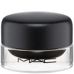 Pro Longwear Fluidline Eye Liner And Brow Gel 04 Blacktrack 3g