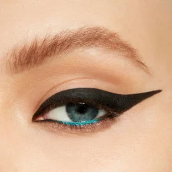 Pro Longwear Fluidline Eye Liner And Brow Gel 04 Blacktrack 3g