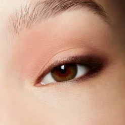 Pro Longwear Paint Pot Art Thera-Peachy 5g