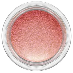 Pro Longwear Paint Pot Babe In Charms 5g