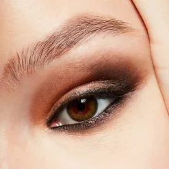 Pro Longwear Paint Pot Babe In Charms 5g