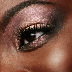 Pro Longwear Paint Pot Babe In Charms 5g